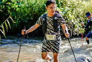 BIB: 2617
                            <button type="button" onclick="openModal(19306468)" class="btn btn-primary btn-sm float-right btn-popup" data-toggle="modal" data-target=".modal-high-quality">
                        <i class="fas fa-shopping-cart"></i> Add to Cart
                    </button>
                                            <button type="button" onclick="isThisMe(19306468, true)" class="btn btn-success btn-sm float-right btn-popup btn-isme hidden" data-toggle="tooltip" data-placement="bottom" title="นี่คือรูปของคุณใช่ไหม คลิกที่นี่เพื่อเอาเข้าอัลบั้ม">
                        <i class="fas fa-plus"></i> Add to album
                    </button>
                    <button type="button" onclick="isThisMe(19306468, false)" class="btn btn-warning btn-sm float-right btn-popup btn-isnotme hidden">
                        <i class="fas fa-ban"></i> Remove from album
                    </button>